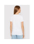 Levi's® Тишърт Graphic 17369-1749 Бял Regular Fit - Pepit.bg