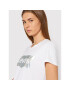 Levi's® Тишърт Graphic 17369-1749 Бял Regular Fit - Pepit.bg