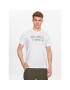 Levi's® Тишърт Graphic 22491-1317 Бял Regular Fit - Pepit.bg