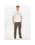 Levi's® Тишърт Graphic 22491-1317 Бял Regular Fit - Pepit.bg