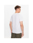 Levi's® Тишърт Graphic 22491-1317 Бял Regular Fit - Pepit.bg