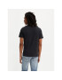 Levi's® Тишърт Graphic 22491-1341 Черен Standard Fit - Pepit.bg