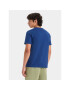 Levi's® Тишърт Graphic 22491-1486 Син Standard Fit - Pepit.bg