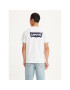 Levi's® Тишърт Graphic 224911191 Бял Regular Fit - Pepit.bg