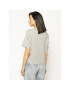 Levi's® Тишърт Graphic Boxy Tee 85634-0007 Сив Regular Fit - Pepit.bg