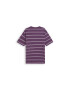 Levi's® Тишърт Graphic Tee 161430731 Виолетов Loose Fit - Pepit.bg