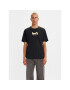 Levi's® Тишърт Graphic Tee 161430826 Черен Relaxed Fit - Pepit.bg