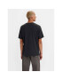 Levi's® Тишърт Graphic Tee 161430826 Черен Relaxed Fit - Pepit.bg