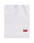 Levi's® Тишърт Original Hm Tee 56605-0000 Бял Regular Fit - Pepit.bg