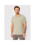 Levi's® Тишърт Original Housemark 56605-0138 Зелен Standard Fit - Pepit.bg