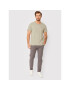 Levi's® Тишърт Original Housemark 56605-0138 Зелен Standard Fit - Pepit.bg