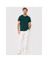 Levi's® Тишърт Original Housemark 56605-0140 Зелен Standard Fit - Pepit.bg