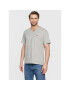 Levi's® Тишърт Original Housemark 85641-0023 Сив Regular Fit - Pepit.bg