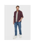 Levi's® Тишърт Original Housemark 85641-0023 Сив Regular Fit - Pepit.bg