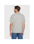 Levi's® Тишърт Original Housemark 85641-0023 Сив Regular Fit - Pepit.bg