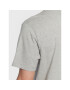 Levi's® Тишърт Original Housemark 85641-0023 Сив Regular Fit - Pepit.bg