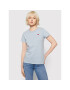 Levi's® Тишърт Perfect 39185-0157 Син Regular Fit - Pepit.bg