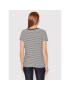 Levi's® Тишърт Perfect V-Neck Tee 85341-0004 Цветен Regular Fit - Pepit.bg