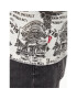 Levi's® Тишърт Red Tab™ Vintage A0637-0059 Бежов Regular Fit - Pepit.bg