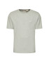 Levi's® Тишърт Red Tab™ Vintage Tee A0637-0013 Сив Relaxed Fit - Pepit.bg