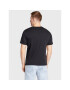 Levi's® Тишърт Silver Tab 22491-1134 Черен Regular Fit - Pepit.bg