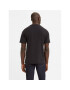 Levi's® Тишърт Ss Tee 501 16143-1221 Черен Relaxed Fit - Pepit.bg