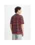 Levi's® Тишърт Stay Loose Graphic Tee A52430001 Цветен Oversize - Pepit.bg