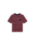 Levi's® Тишърт Stay Loose Graphic Tee A52430001 Цветен Oversize - Pepit.bg