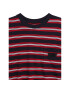 Levi's® Тишърт Stay Loose Graphic Tee A52430001 Цветен Oversize - Pepit.bg