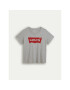 Levi's® Тишърт The Perfect 357900233 Сив Regular Fit - Pepit.bg