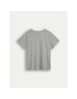 Levi's® Тишърт The Perfect 357900233 Сив Regular Fit - Pepit.bg