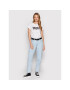 Levi's® Тишърт The Perfect Open 17369-1926 Бял Regular Fit - Pepit.bg