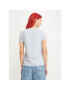 Levi's® Тишърт The Perfect Tee 391850210 Син Regular Fit - Pepit.bg