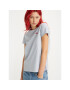 Levi's® Тишърт The Perfect Tee 391850210 Син Regular Fit - Pepit.bg