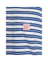 Levi's® Тишърт Workwear A5850-0002 Син Loose Fit - Pepit.bg