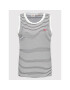 Levi's® топ Dara 18185-0004 Бял Regular Fit - Pepit.bg