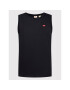 Levi's® топ Dara 18185-0007 Черен Regular Fit - Pepit.bg