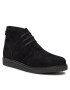 Levi's® Зимни обувки 234729-1709 Черен - Pepit.bg