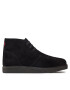 Levi's® Зимни обувки 234729-1709 Черен - Pepit.bg