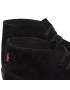 Levi's® Зимни обувки 234729-1709 Черен - Pepit.bg