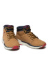 Levi's® Зимни обувки VORE0083S Кафяв - Pepit.bg