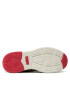 Levi's® Зимни обувки VORE0083S Кафяв - Pepit.bg