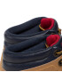 Levi's® Зимни обувки VORE0083S Кафяв - Pepit.bg