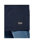 Levi's® Зимно яке Woodside 27324-0000 Тъмносин Regular Fit - Pepit.bg