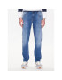Lindbergh Дънки 30-020000SFB Син Tapered Fit - Pepit.bg