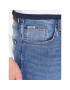 Lindbergh Дънки 30-020000SFB Син Tapered Fit - Pepit.bg