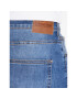 Lindbergh Дънки 30-020000SFB Син Tapered Fit - Pepit.bg