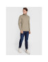 Lindbergh Дънки 30-050002MAB Тъмносин Slim Fit - Pepit.bg
