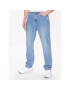 Lindbergh Дънки 30-050003 Син Loose Fit - Pepit.bg