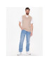 Lindbergh Дънки 30-050003 Син Loose Fit - Pepit.bg